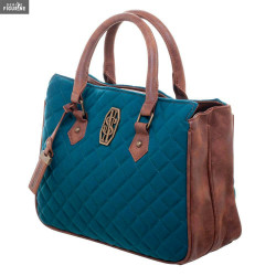 Fantastic Beasts handbag -...
