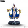 Marvel, X-Men'97 - Storm figure, Art Scale