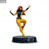 Marvel, X-Men'97 - Jean Grey figure, Art Scale
