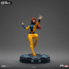 Marvel, X-Men'97 - Jean Grey figure, Art Scale