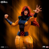 Marvel, X-Men'97 - Jean Grey figure, Art Scale