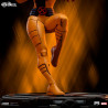 Marvel, X-Men'97 - Jean Grey figure, Art Scale