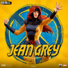 Marvel, X-Men'97 - Jean Grey figure, Art Scale