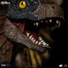 Jurassic Park - Figurine Dilophosaurus, Mini Co.