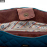 Fantastic Beasts handbag - Newt Scamander