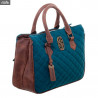 Fantastic Beasts handbag - Newt Scamander
