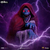 Cosmocats - Mumm-Ra figure Decayed Form, Deluxe Art Scale