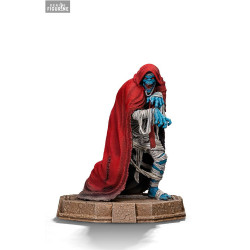 Cosmocats - Mumm-Ra figure...