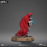 Cosmocats - Mumm-Ra figure Decayed Form, Art Scale
