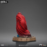 Cosmocats - Mumm-Ra figure Decayed Form, Art Scale