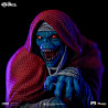 Cosmocats - Mumm-Ra figure Decayed Form, Art Scale