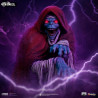 Cosmocats - Mumm-Ra figure Decayed Form, Art Scale