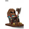 Marvel, Avengers Infinity Saga - Bro-Thor figure, Mini Co
