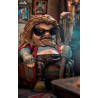 Marvel, Avengers Infinity Saga - Bro-Thor figure, Mini Co