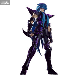 Saint Seiya - Figurine...