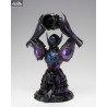 Saint Seiya - Figurine Aquarius Camus Surplice (20th Revival Version), Myth Cloth EX
