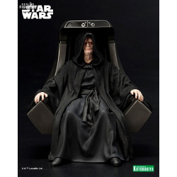 Star Wars, Return of the...