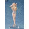 Our Dating Story: The Experienced You and The Inexperienced Me - Figurine Runa Shirakawa
