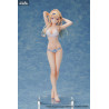 Our Dating Story: The Experienced You and The Inexperienced Me - Figurine Runa Shirakawa