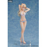 Our Dating Story: The Experienced You and The Inexperienced Me - Figurine Runa Shirakawa