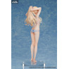 Our Dating Story: The Experienced You and The Inexperienced Me - Figurine Runa Shirakawa