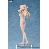 Our Dating Story: The Experienced You and The Inexperienced Me - Figurine Runa Shirakawa
