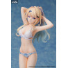 Our Dating Story: The Experienced You and The Inexperienced Me - Figurine Runa Shirakawa