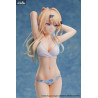 Our Dating Story: The Experienced You and The Inexperienced Me - Figurine Runa Shirakawa