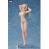 Our Dating Story: The Experienced You and The Inexperienced Me - Figurine Runa Shirakawa