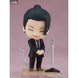 Jujutsu Kaisen - Figurine...