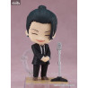 Jujutsu Kaisen - Figurine Suguru Geto Suit, Nendoroid