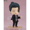 Jujutsu Kaisen - Figurine Suguru Geto Suit, Nendoroid