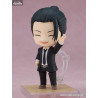 Jujutsu Kaisen - Figurine Suguru Geto Suit, Nendoroid