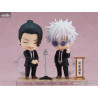 Jujutsu Kaisen - Figurine Suguru Geto Suit, Nendoroid