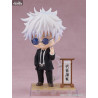 Jujutsu Kaisen - Figurine Satoru Gojo Suit, Nendoroid
