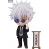 Jujutsu Kaisen - Figurine Satoru Gojo Suit, Nendoroid