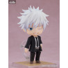 Jujutsu Kaisen - Figurine Satoru Gojo Suit, Nendoroid