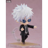 Jujutsu Kaisen - Figurine Satoru Gojo Suit, Nendoroid