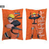 Naruto Shippuden cushion of your choice - Naruto, Sasuke or Kakashi
