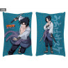 Naruto Shippuden cushion of your choice - Naruto, Sasuke or Kakashi