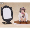 Original Character - Jidori Shoujo (Selfie Girl) figure