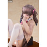 Original Character - Jidori Shoujo (Selfie Girl) figure