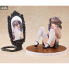 Original Character - Jidori Shoujo (Selfie Girl) figure