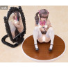 Original Character - Jidori Shoujo (Selfie Girl) figure