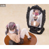 Original Character - Figurine Jidori Shoujo (Selfie Girl)