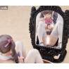 Original Character - Figurine Jidori Shoujo (Selfie Girl)