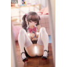 Original Character - Jidori Shoujo (Selfie Girl) figure