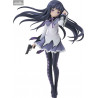 Puella Magi Madoka Magica The Movie Rebellion - Figurine Homura Akemi, Pop Up Parade