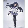 Puella Magi Madoka Magica The Movie Rebellion - Figurine Homura Akemi, Pop Up Parade