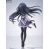 Puella Magi Madoka Magica The Movie Rebellion - Figurine Homura Akemi, Pop Up Parade